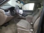2015 Gmc Yukon Xl K1500 Slt   na sprzedaż w Davison, MI - Front End