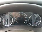 2019 Buick Lacrosse Essence zu verkaufen in Woodhaven, MI - Front End