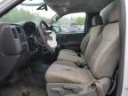 2015 Chevrolet Silverado C1500 იყიდება Waldorf-ში, MD - All Over