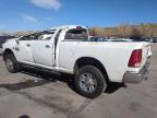 2018 Ram 2500 Slt იყიდება Littleton-ში, CO - Rollover