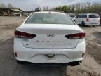 2019 Hyundai Sonata Se for Sale in Marlboro, NY - Minor Dent/Scratches