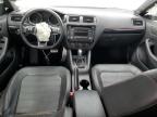 2017 Volkswagen Jetta Gli იყიდება Madisonville-ში, TN - Front End