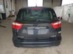 2014 Ford C-Max Se de vânzare în Lexington, KY - Mechanical