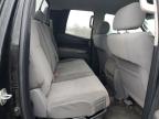 2011 Toyota Tundra Double Cab Sr5 на продаже в Tifton, GA - Side