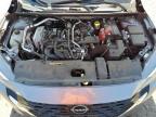 2024 Nissan Sentra Sv for Sale in Colton, CA - Rear End