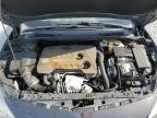 2016 Buick Cascada Premium de vânzare în Riverview, FL - Rear End