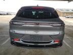 2024 Dodge Hornet R/T продається в Hayward, CA - Front End