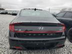 2021 Hyundai Sonata Sel Plus for Sale in Greenwood, NE - Hail