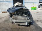 2022 Honda Hr-V Lx продається в North Las Vegas, NV - All Over
