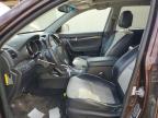 2013 Kia Sorento Sx en Venta en Seaford, DE - Mechanical