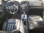 2013 Buick Regal Premium for Sale in Franklin, WI - Front End