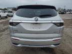 2022 Buick Enclave Avenir for Sale in Oklahoma City, OK - Front End