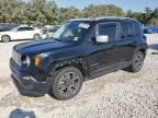 2015 Jeep Renegade Limited zu verkaufen in Houston, TX - Rear End