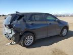 2021 Chevrolet Equinox Ls   zu verkaufen in Brighton, CO - Rear End
