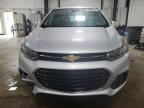 2017 Chevrolet Trax Ls for Sale in West Mifflin, PA - Front End
