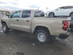 2024 Chevrolet Colorado  იყიდება North Las Vegas-ში, NV - Front End