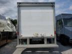 2023 FORD ECONOLINE E350 SUPER DUTY CUTAWAY VAN   for sale at Copart FL - JACKSONVILLE NORTH