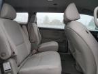 2016 Kia Sedona L for Sale in Moraine, OH - Front End