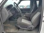 2005 Ford Ranger Super Cab იყიდება Magna-ში, UT - Rear End