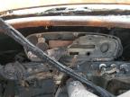 1966 Ford Pu იყიდება Lexington-ში, KY - Burn