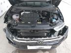 2024 VOLKSWAGEN T-ROC R-LI for sale at Copart BELFAST