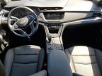 2024 Cadillac Xt5 Premium Luxury for Sale in Woodhaven, MI - Side