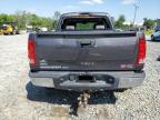 2010 Gmc Sierra K1500 Slt de vânzare în Tifton, GA - All Over