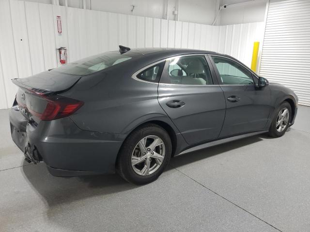  HYUNDAI SONATA 2023 Gray