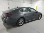 2023 Hyundai Sonata Se на продаже в Phoenix, AZ - Rear End