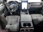 2024 Ford Expedition Limited for Sale in Colorado Springs, CO - Side
