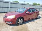 2010 Pontiac G6  for Sale in Shreveport, LA - Rear End