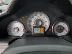 2014 Honda Pilot Exln en Venta en Cicero, IN - Front End