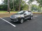 2017 Ford Escape Se იყიდება Loganville-ში, GA - Normal Wear