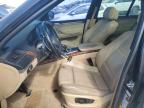 2008 Bmw X5 4.8I for Sale in Bridgeton, MO - Front End