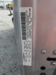 2009 Dodge Ram 2500  продається в Montgomery, AL - Rear End