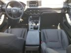 2023 Honda Accord Hybrid Exl на продаже в Phoenix, AZ - Side