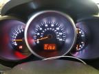 2012 Kia Soul + zu verkaufen in East Granby, CT - Minor Dent/Scratches