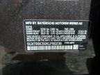 2019 Bmw X3 Xdrive30I for Sale in Arlington, WA - Front End