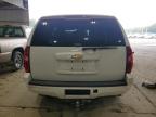 2013 Chevrolet Tahoe Police zu verkaufen in Greenwell Springs, LA - Front End