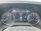 2021 Ford F150 Supercrew na sprzedaż w Wilmer, TX - Rear End