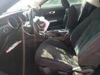 2020 Ford Mustang  for Sale in Albuquerque, NM - Front End