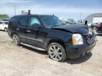 2013 Gmc Yukon Denali იყიდება Wichita-ში, KS - Front End
