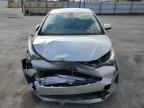 2018 Toyota Prius    na sprzedaż w Sun Valley, CA - Front End