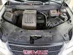 2013 Gmc Terrain Sle for Sale in Blaine, MN - Rear End
