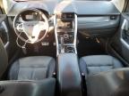 Savannah, GA에서 판매 중인 2014 Ford Edge Sport - Minor Dent/Scratches