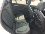 2016 Bmw X1 Xdrive28I for Sale in Woodhaven, MI - Front End