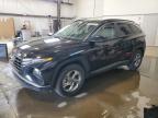 2022 Hyundai Tucson Sel на продаже в Nisku, AB - Minor Dent/Scratches