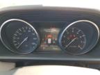 2014 Land Rover Range Rover Sport Hse იყიდება Hillsborough-ში, NJ - Undercarriage