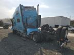 2023 Volvo Vnl Semi Truck for Sale in West Mifflin, PA - All Over