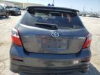 2010 Toyota Corolla Matrix S for Sale in Tulsa, OK - Rollover